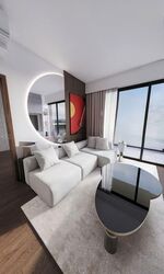 Lentor Mansion (D26), Apartment #526506311